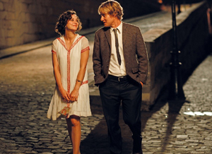 ��������� ��������� ���������� ������� � ������ ��� ���� �������� � �����, ���� ����������� � ���� ������ ���������.